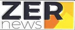 ZERNews